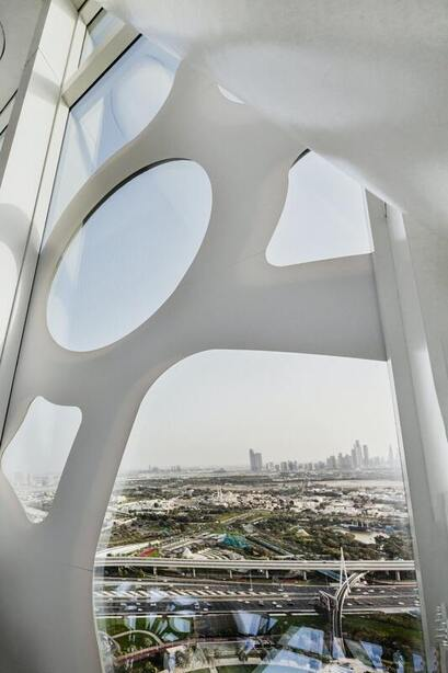 Family (An Approximation)