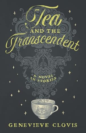 A short list of amazing things to read #3